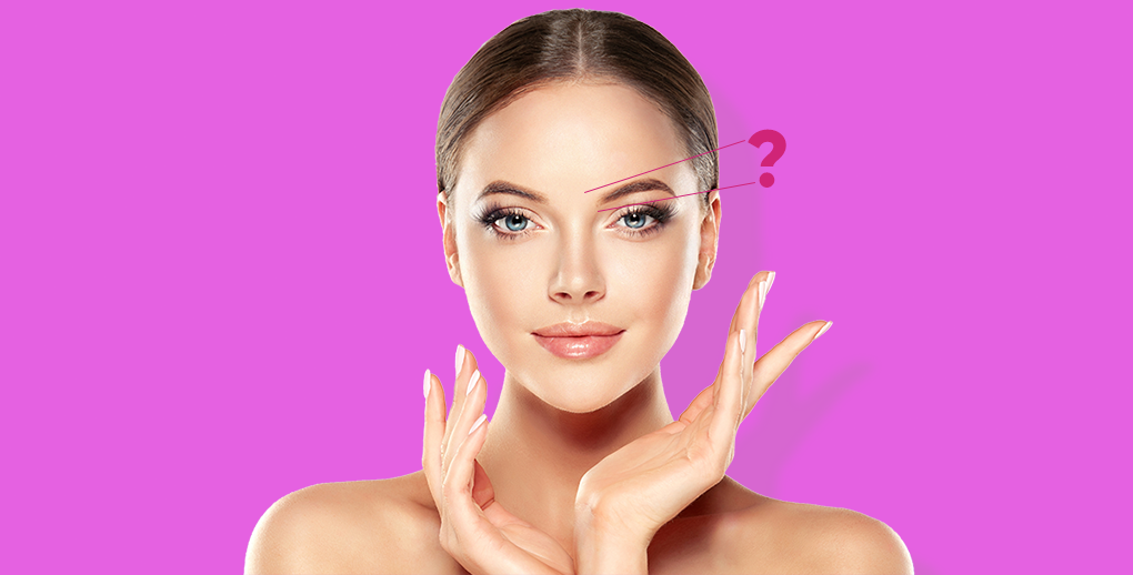 Иллюстрация сделана для канала Маникюрофф