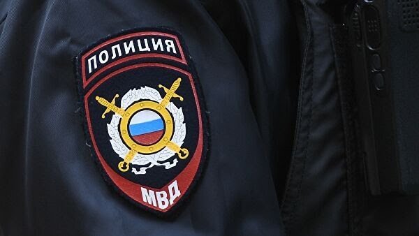 МОСКВА, 26 дек - РИА Новости. В доме корреспондента "Новой газеты" Юлии Мартовалиевой прошли обыски, сообщается на официальном сайте издания.
Комментарием правоохранительных органов РИА Новости на данный момент не располагает.