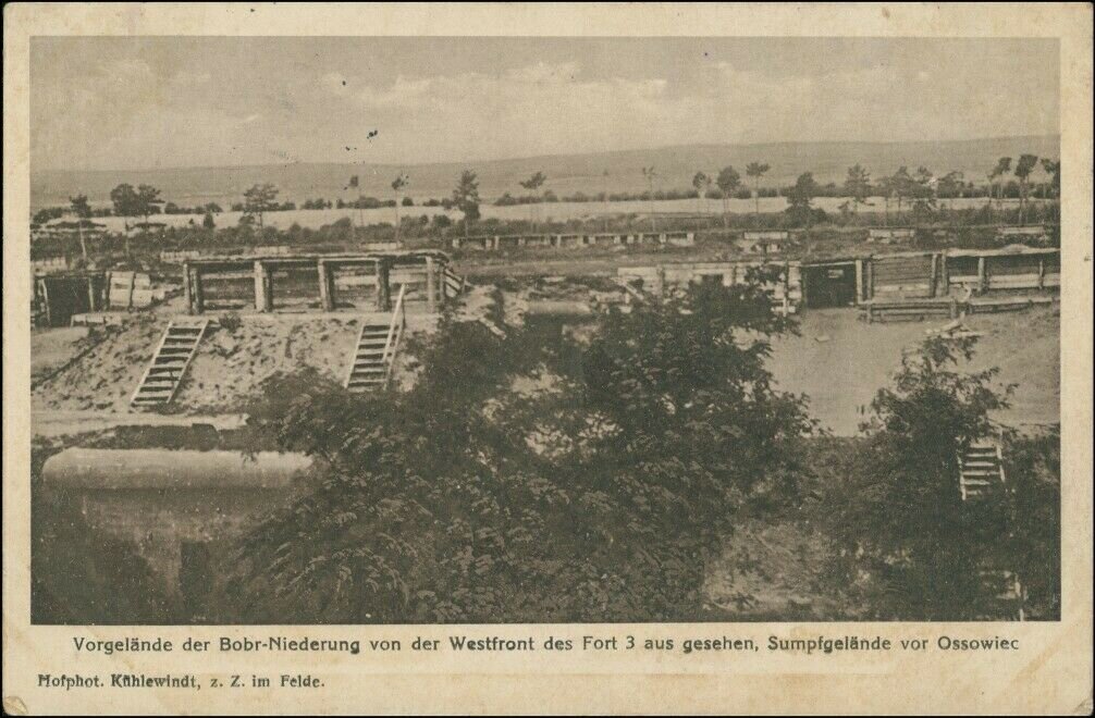 Эта картинка говорит сама за себя.