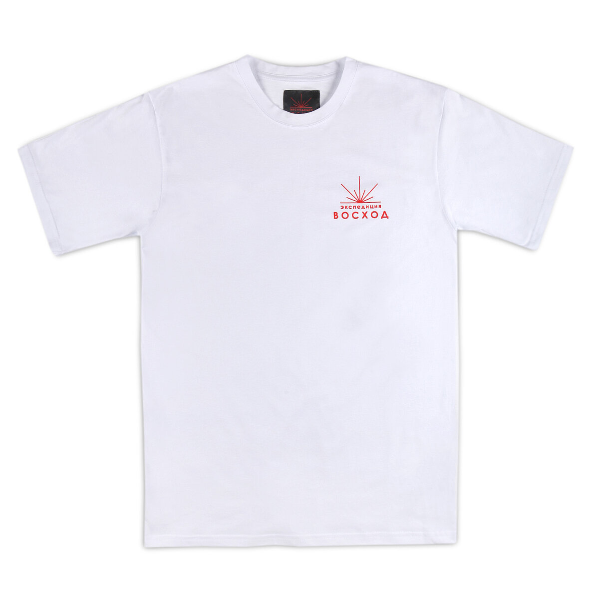 Спасибо вам, любименькие! (Если что,  еще осталось немного футб у нас в инсте.  https://www.instagram.com/voskhod_store/)