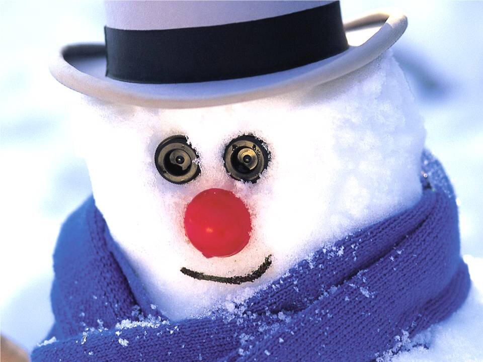 Взяти из интернета из открытых источников.Яндекс.Картинки.