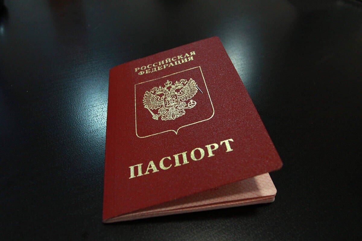 Вот что надо было ...