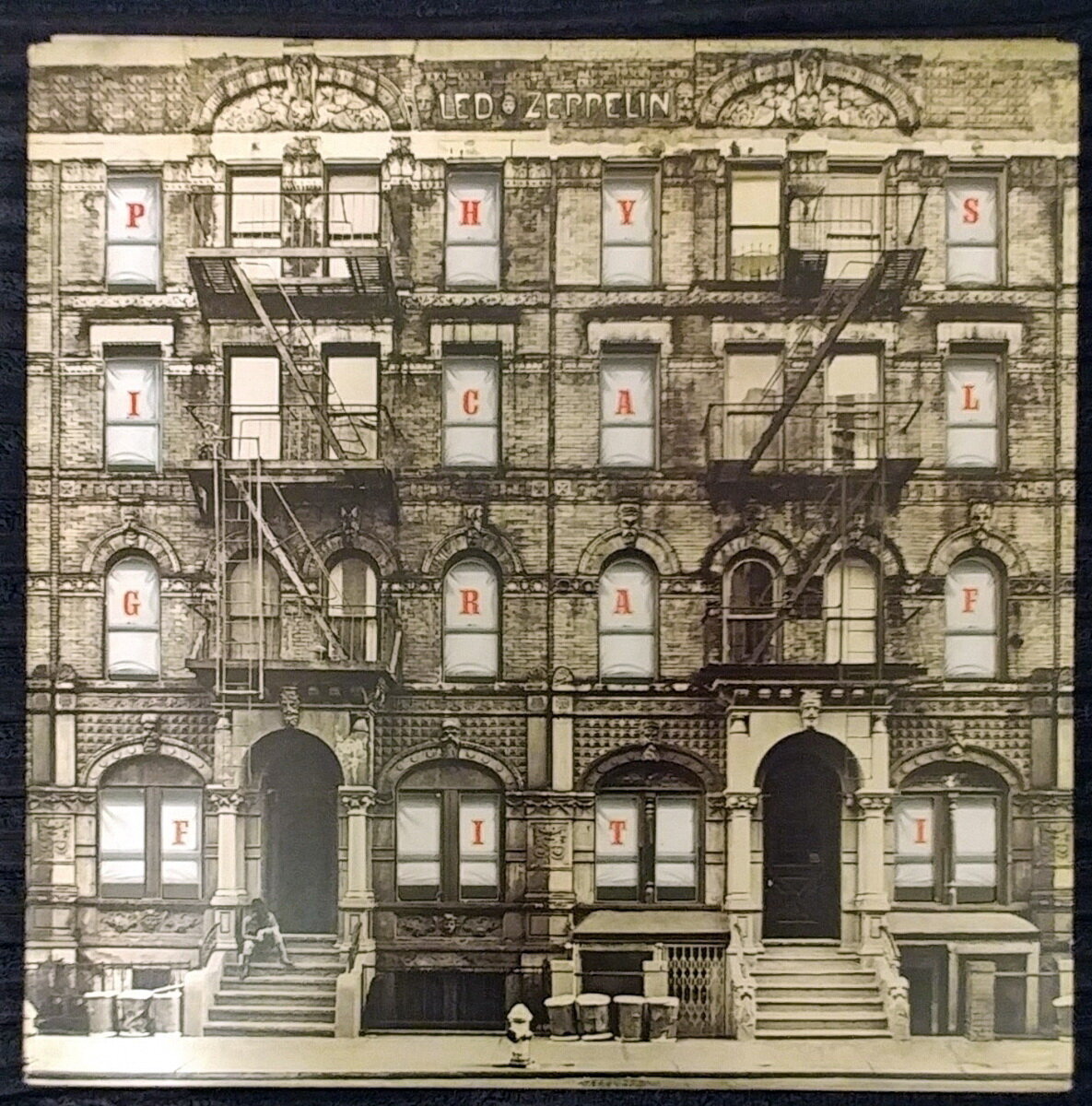 Источник-архивы