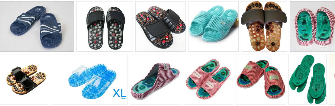 Скриншот с поиска в ЯндексКартинки