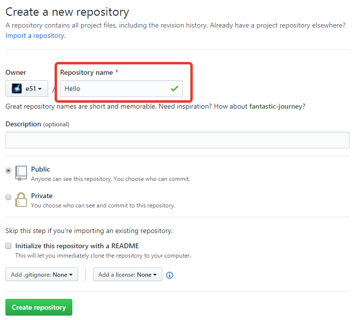Goodbuydpi github. Как из idea выгрузить в git