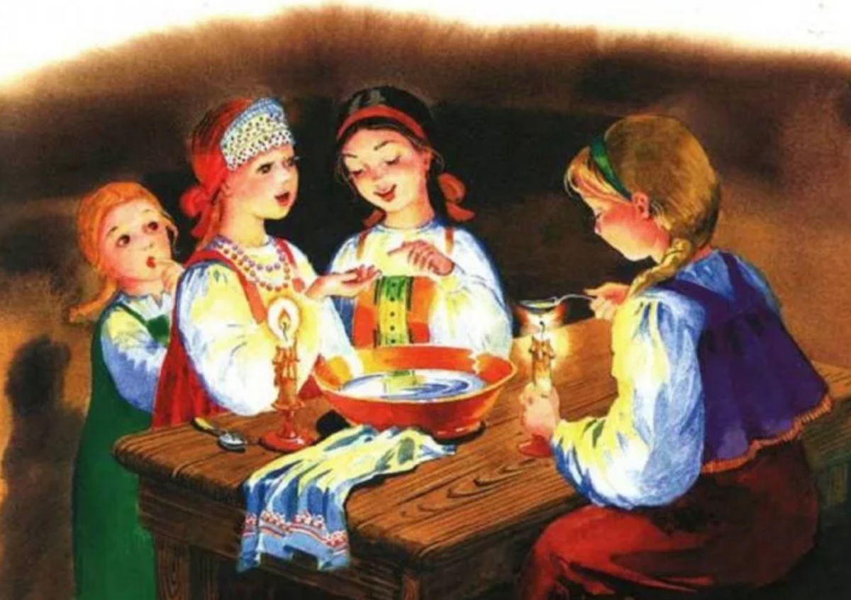 Источник: Яндекс