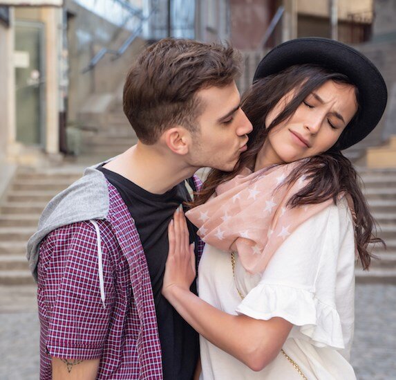 Фото из открытых источников, для примера