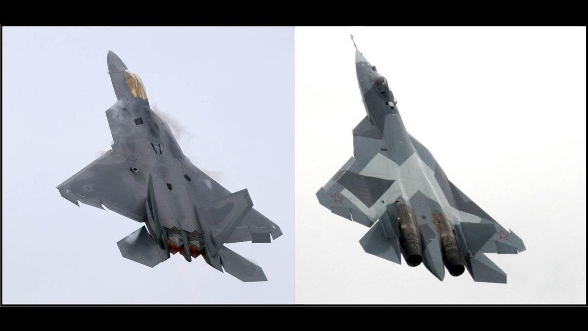 Фото Интернет 