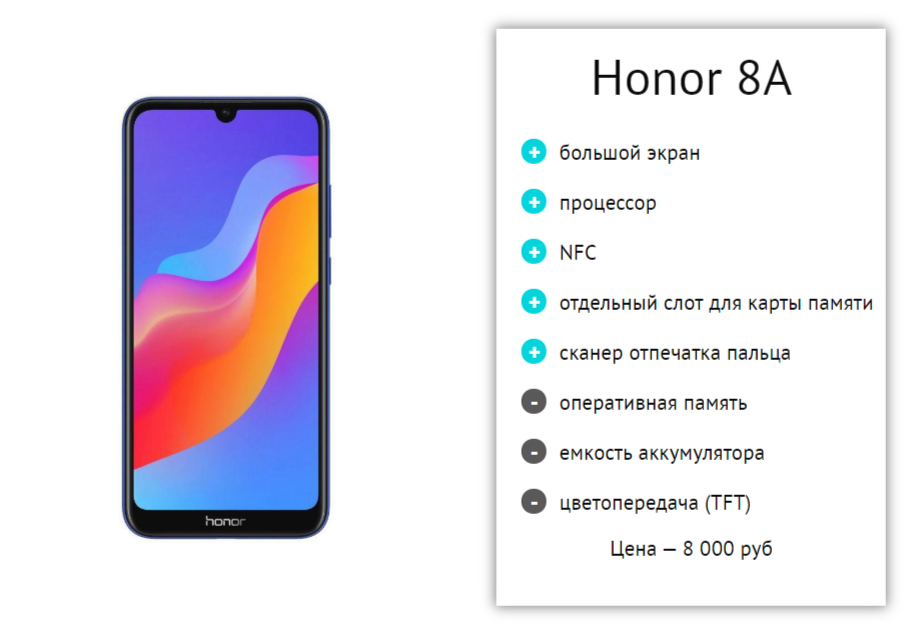 рейтинг смартфонов до 60000. вес комплекта apple. смартфон до 60000 рублей. рейтинг смартфонов до 60000. рейтинг смартфонов до 60000.