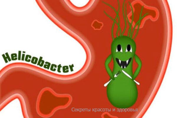 Источник: Гугл Картинки