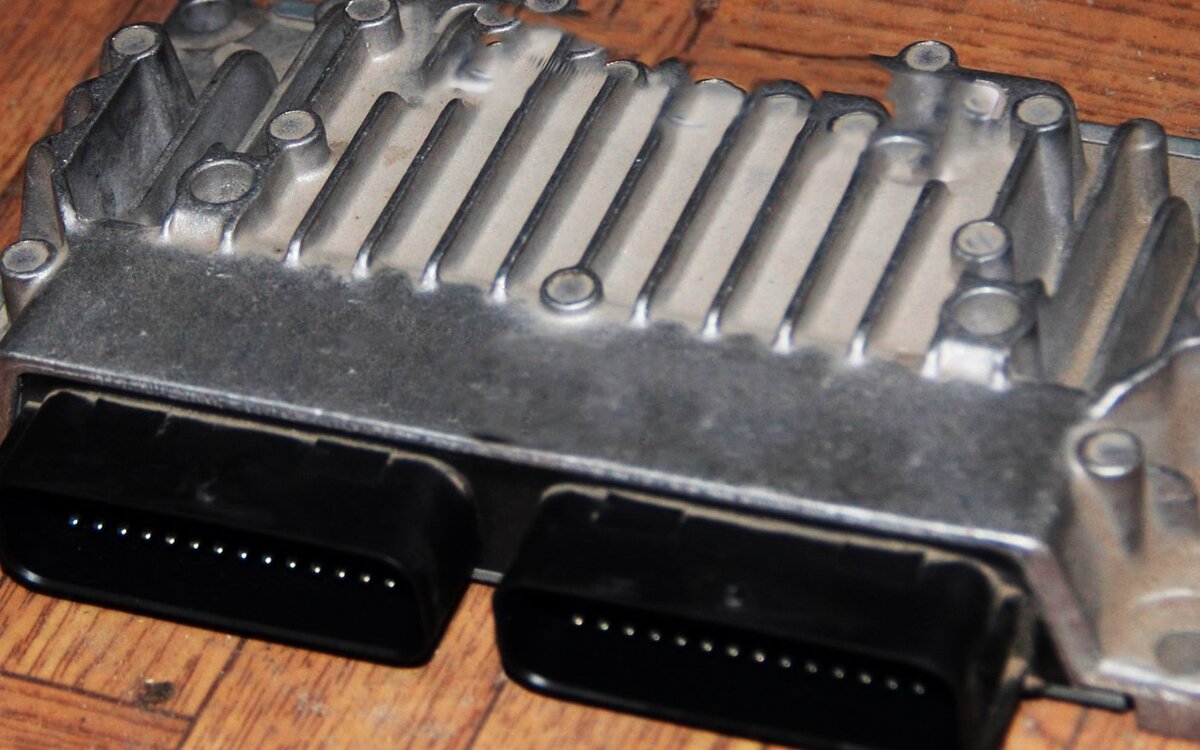 Фото из открытого источника сети интернет