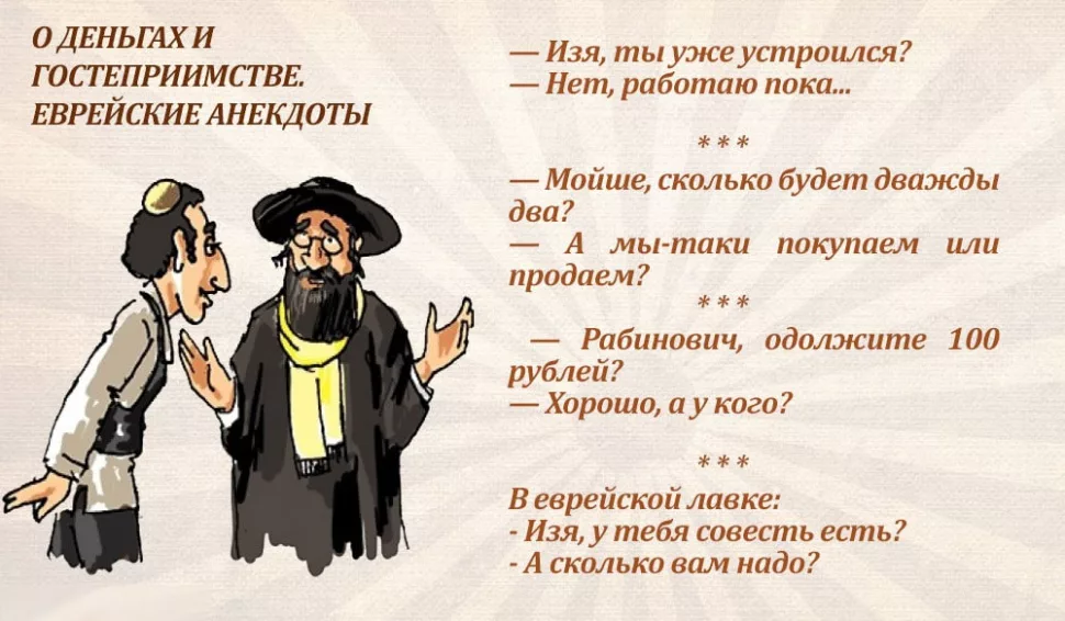 Шлемазл что значит. Анекдоты про евреев. Анекдот про Еву. Анекдоты про евреев смешные. Анекдоты про евреев в картинках.