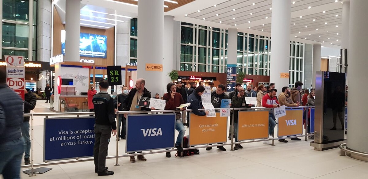 фото из открытых источниках