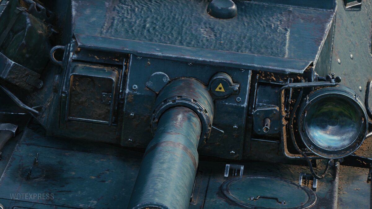 -2-2