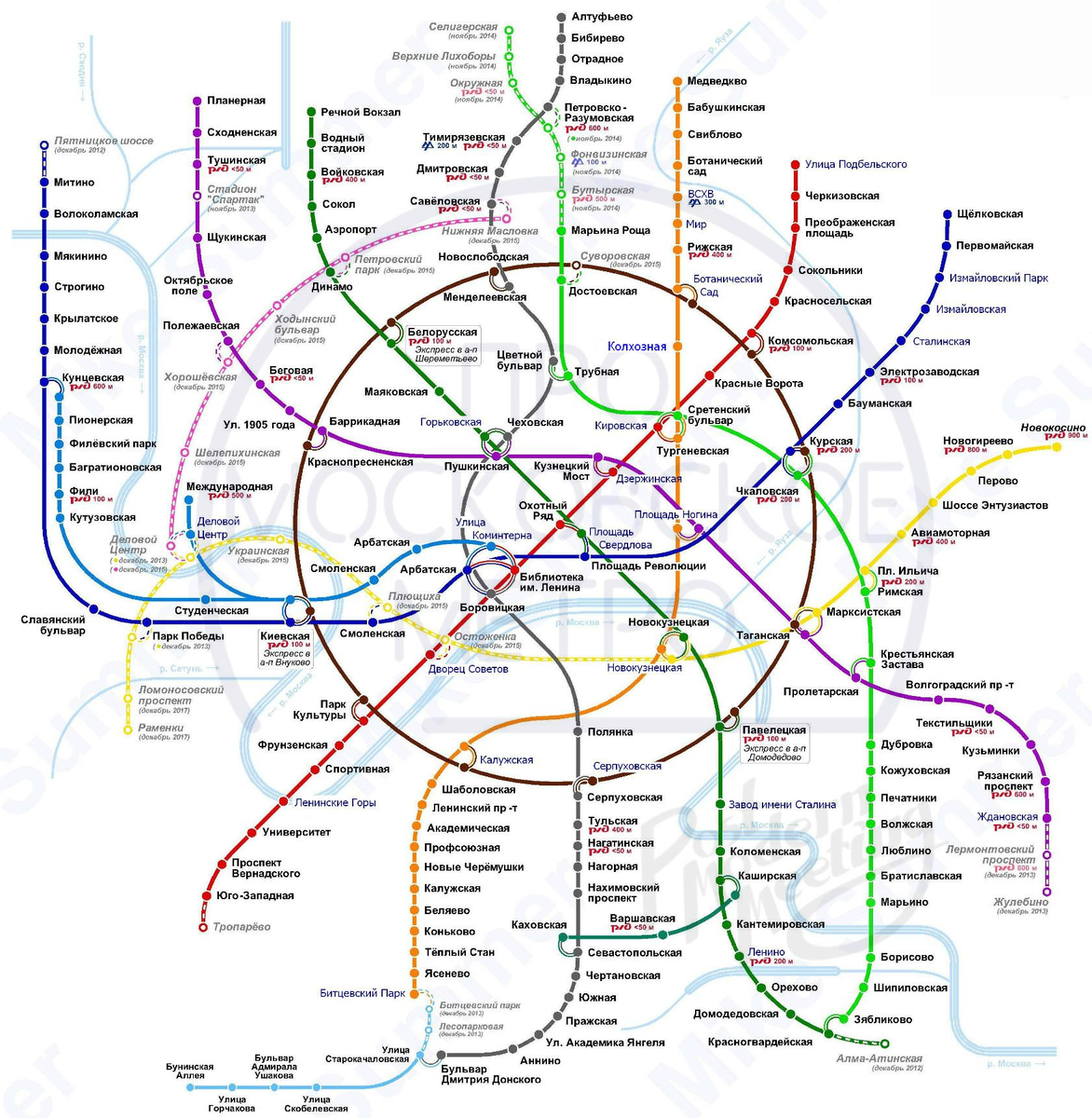 До скольки работает станция московская. Метро Внуково на карте Москвы. Схема метрополитена Москвы и Московской области. Карта Московского метрополитена аэропорт Внуково. Схема метро Москвы Внуково.