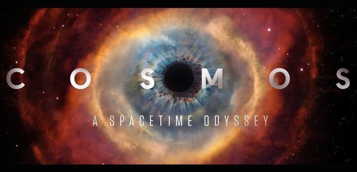 Сериал, в котором будут представлены научные
открытия совершенные за последние столетия.