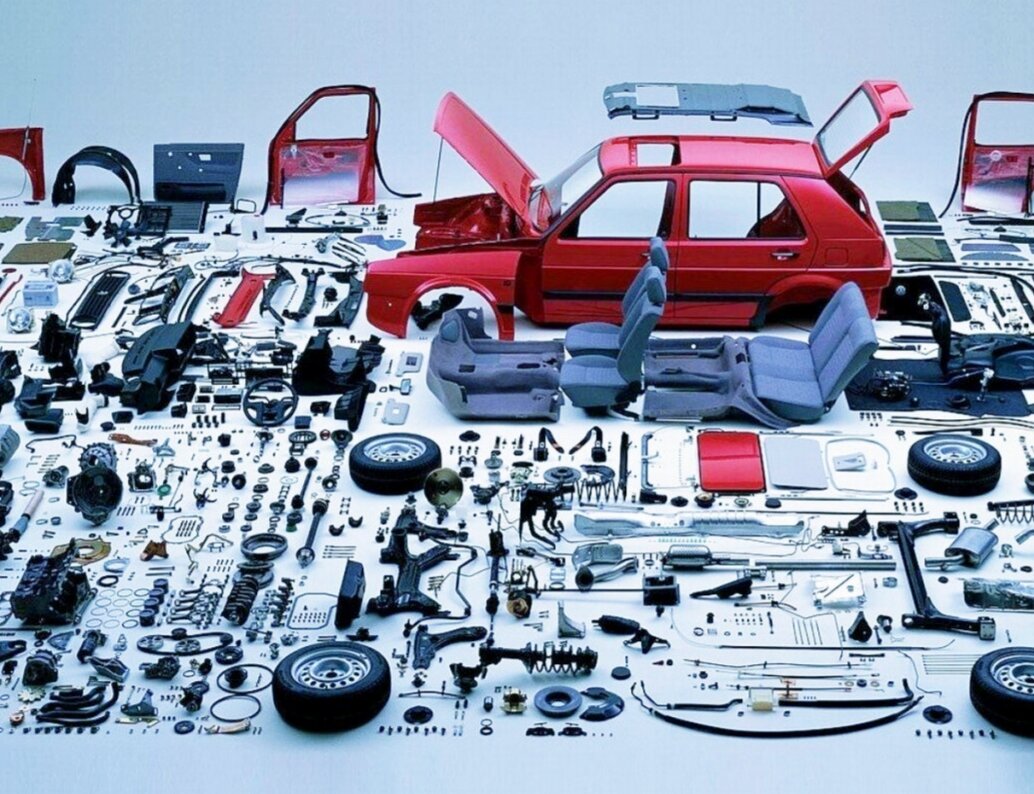 Картинка взята из открытых источников 