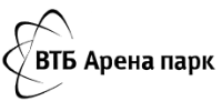 Зарегистрированный товарный знак АО "УК "ДИНАМО"
