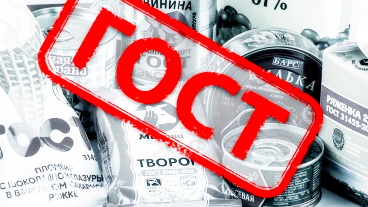 Фото из открытого доступа.