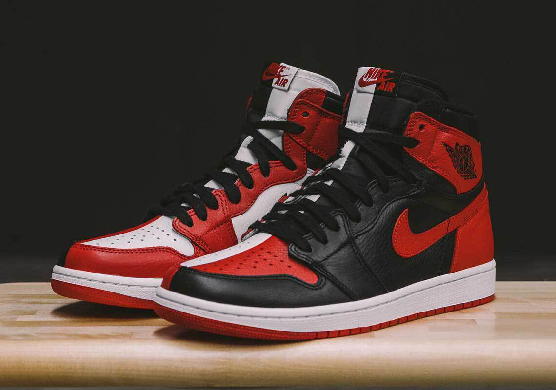 История air jordan. Nike Jordan 1. Nike Air Jordan 1. Nike Air Jordan 1 High. Nike Air Jordan 1 Retro High.