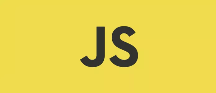 Правда ли, что тильда может заменить такие языки, как html, javascript?