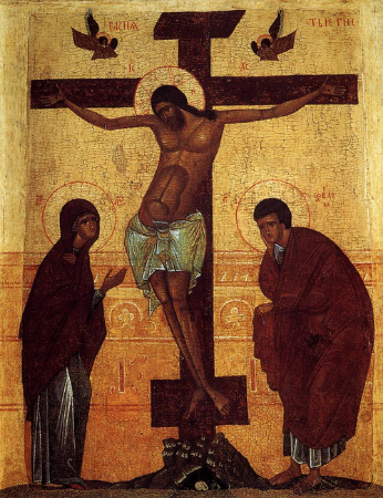 Картинка взята из общего и свободного доступа в интернет