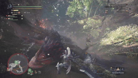 Источник: Яндекс.Картинки