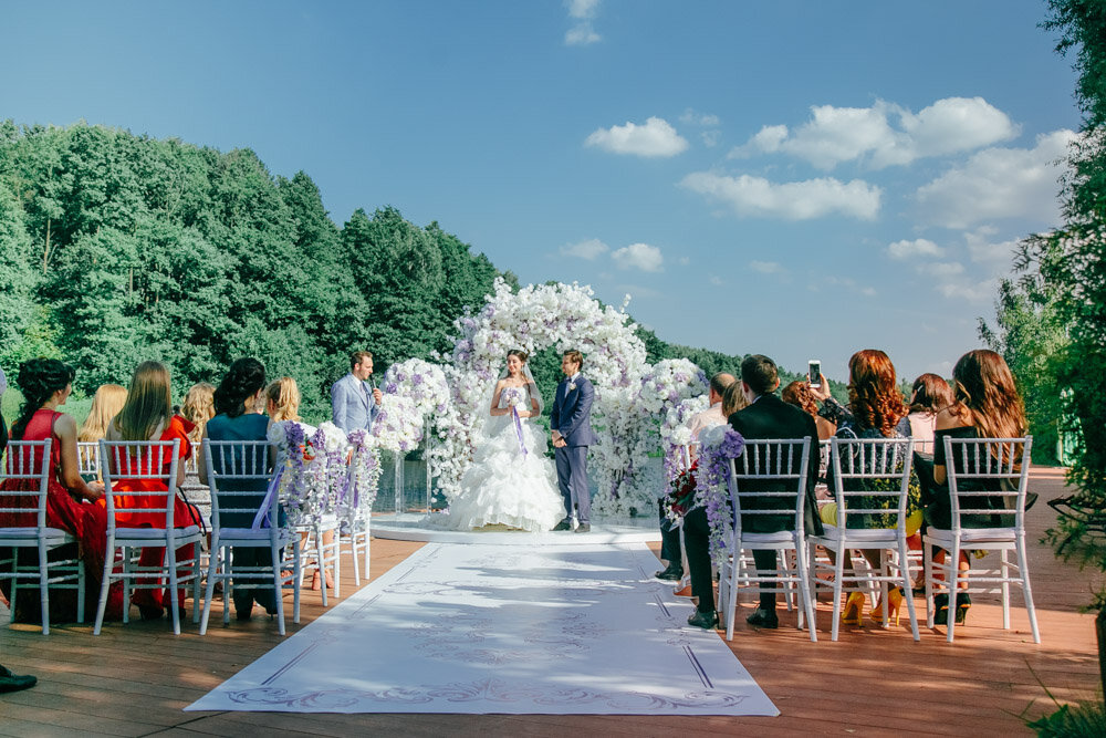 фото www.sfot.ru