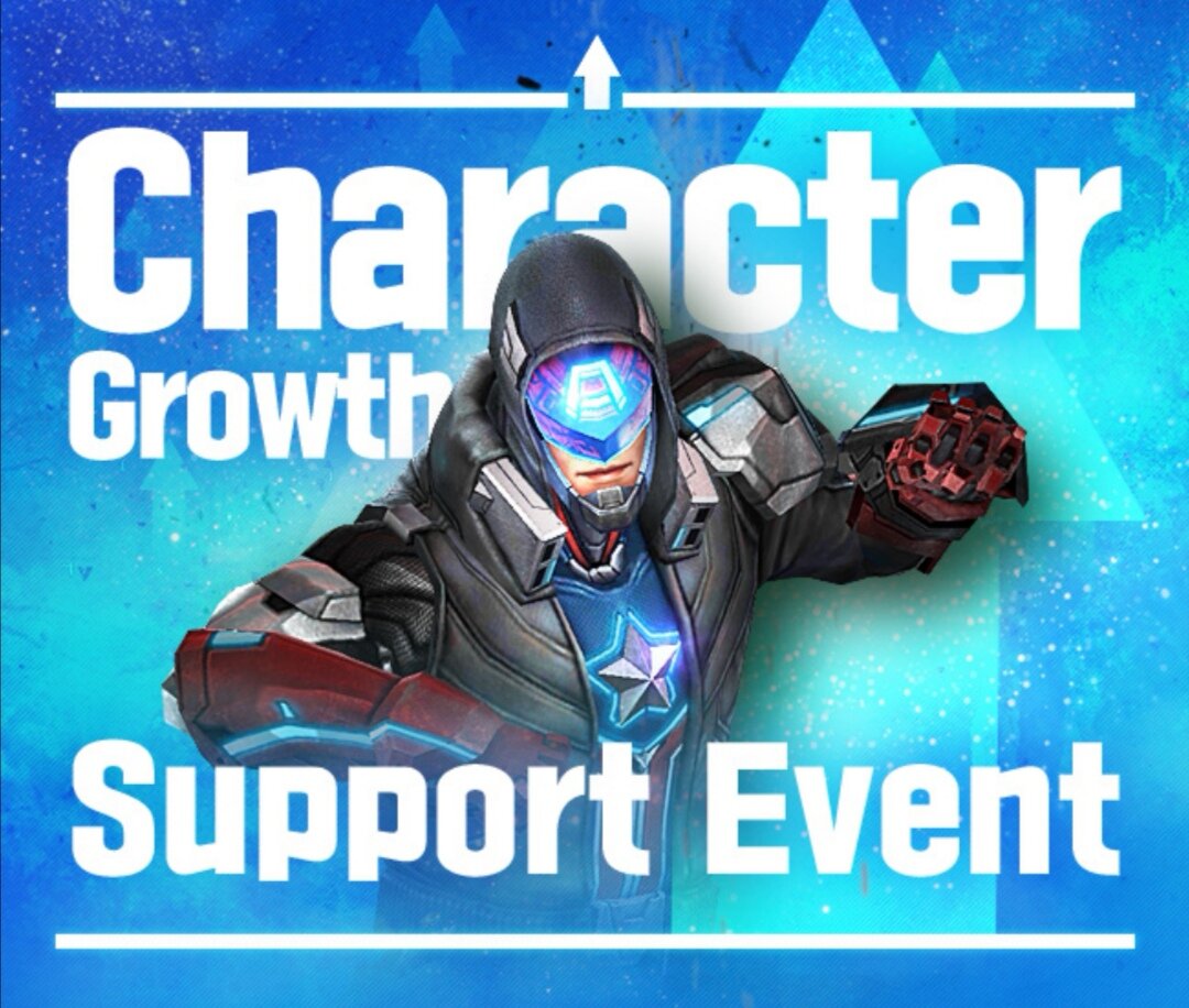 Картинка взята с сайта http://forum.netmarble.com/futurefight_en/list/75/1