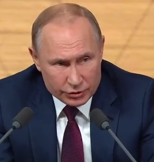 фото из открытых интернет-источников