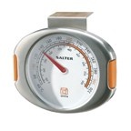 Разогреть духовку. Отделить белки от желтков. Белки взбить в крепкую пену, постепенно добавляя сахар. ИНСТРУМЕНТ Термометр для духовки