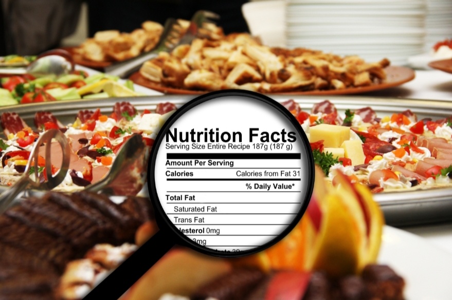 Фото взято из яндекс картинки