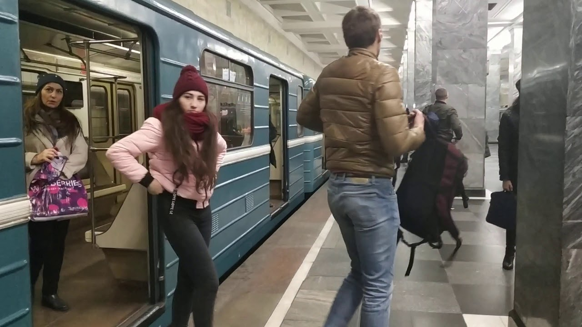 Я.картинки