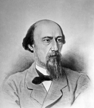 Николай Некрасов