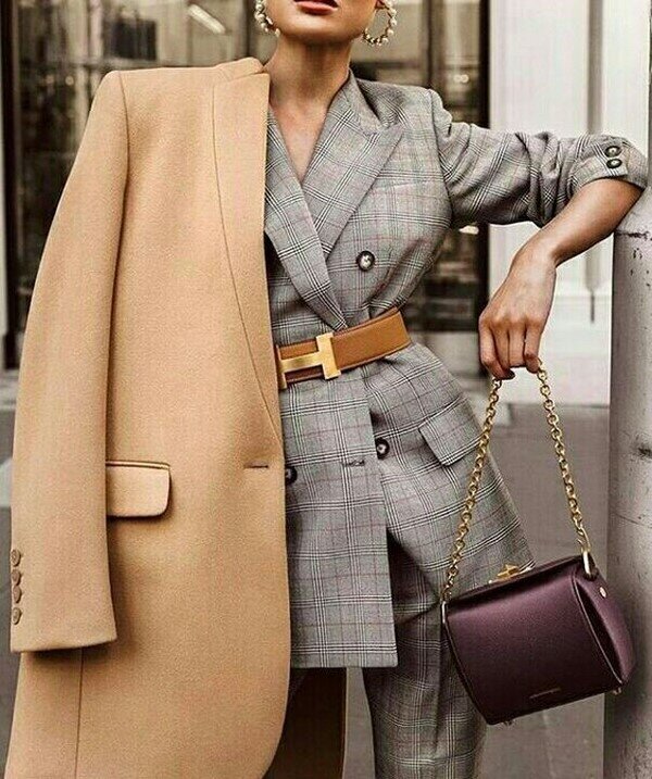 Фото из свободного источника