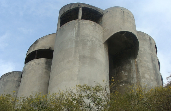 Фотография взята из свободного доступа сети интернет 