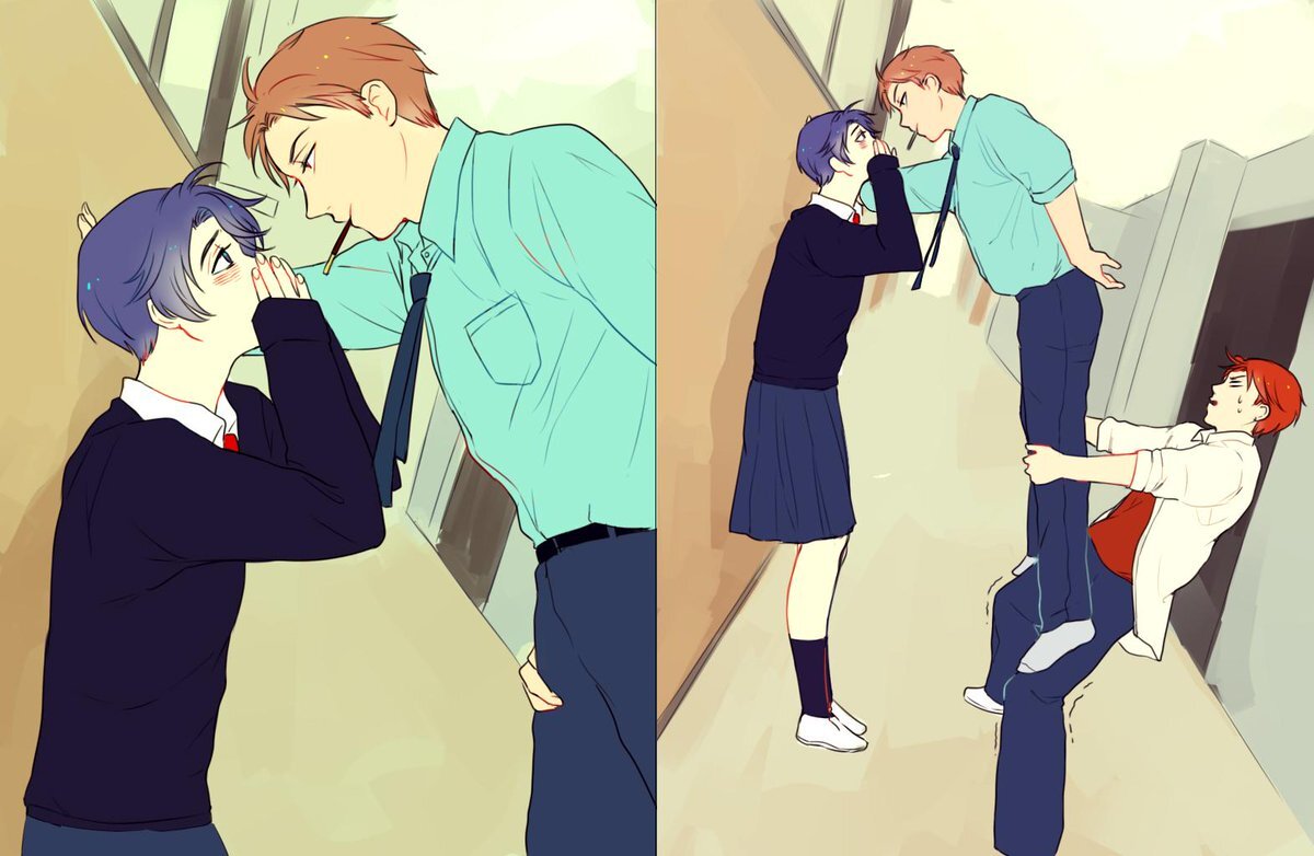 Источник anekdotov.net