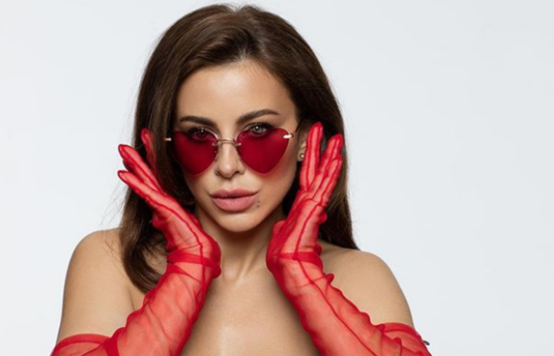 Фото взято из открытого источника Яндекс Картинки