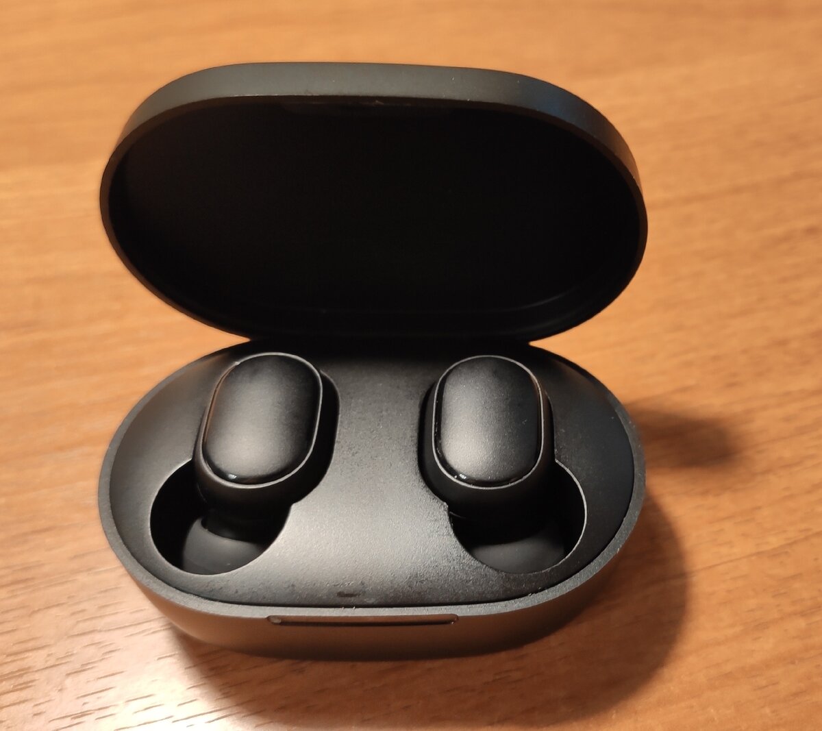 Redmi airdots