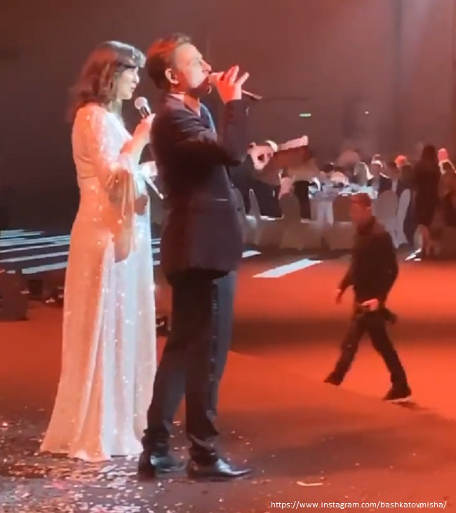 беременная кравец. кравец беременна 2024. кравец беременна 2023. кравец беременна 2024. кравец беременна вторым.