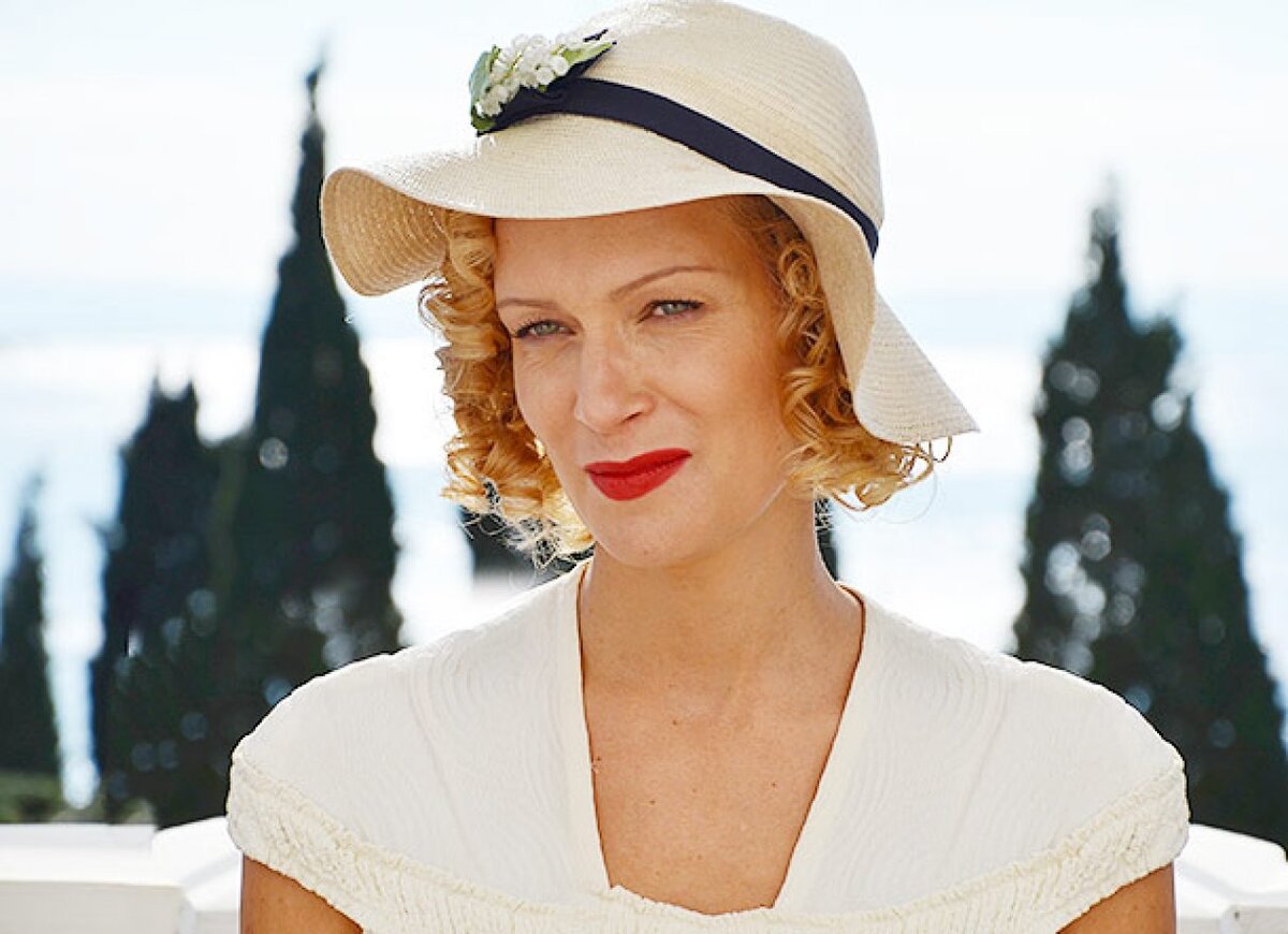 судзиловская, олеся ильинична. орлова и александров сериал 2015. орлова и александров. судзиловская в роли любови орловой. играла любовь орлову.