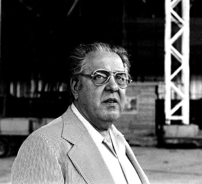 Источник:https://ru.wikipedia.org/wiki/%D0%91%D1%80%D0%BE%D0%BA%D0%BA%D0%BE%D0%BB%D0%B8,_%D0%90%D0%BB%D1%8C%D0%B1%D0%B5%D1%80%D1%82