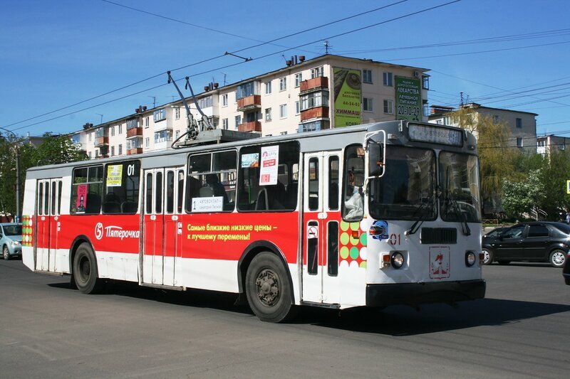 Троллейбус города орла. Город Орел транспорт. Трамвай орёл 044.