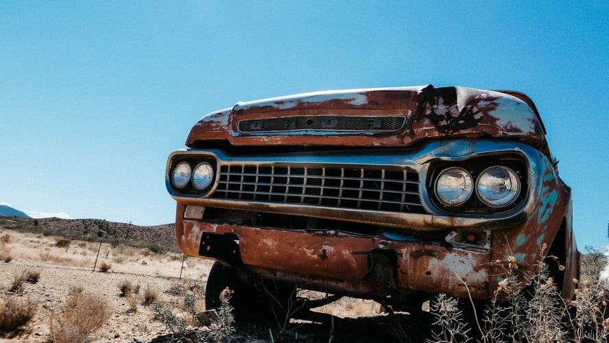 Фото: https://unsplash.com.