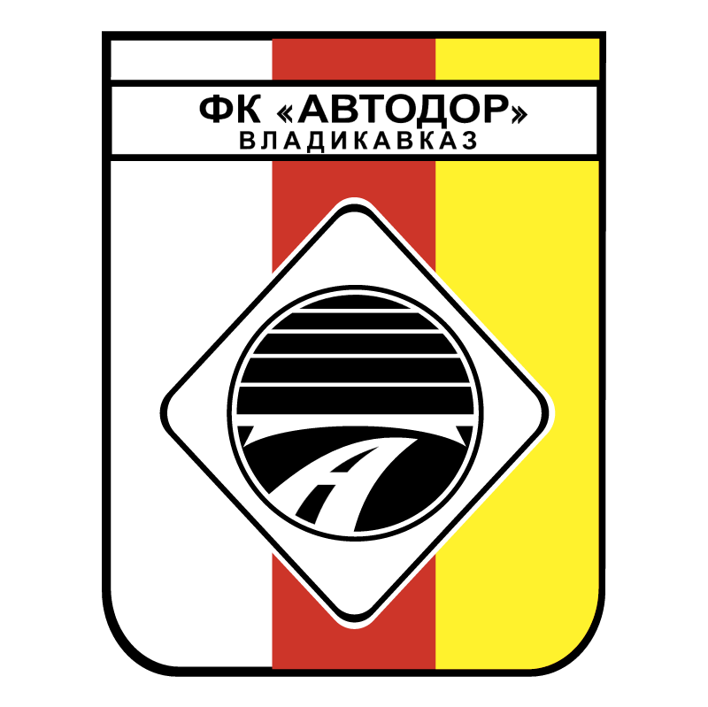 ФК "Автодор"