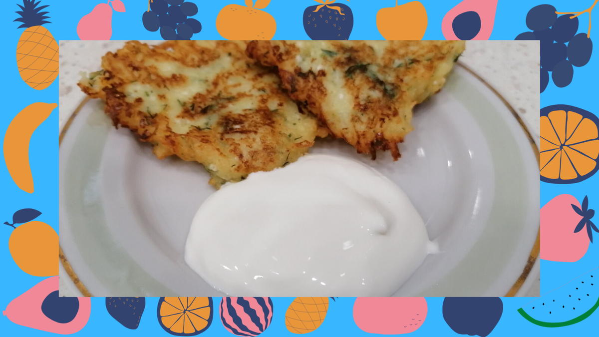 Подпишитесь на канал!