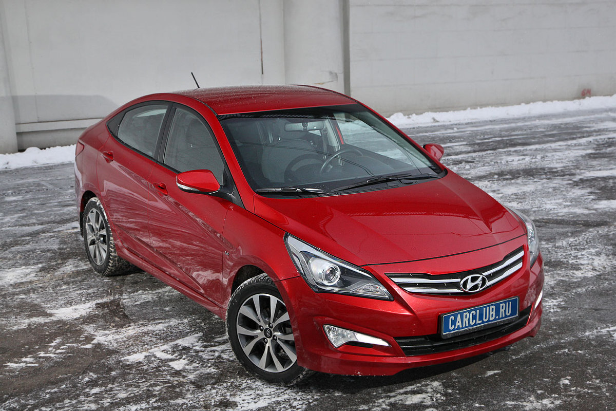 Автомобили марки солярис. Hyundai Solaris 2014. Hyundai Solaris 14. Hyundai Solaris 2015. Hyundai Solaris Hyundai Solaris.