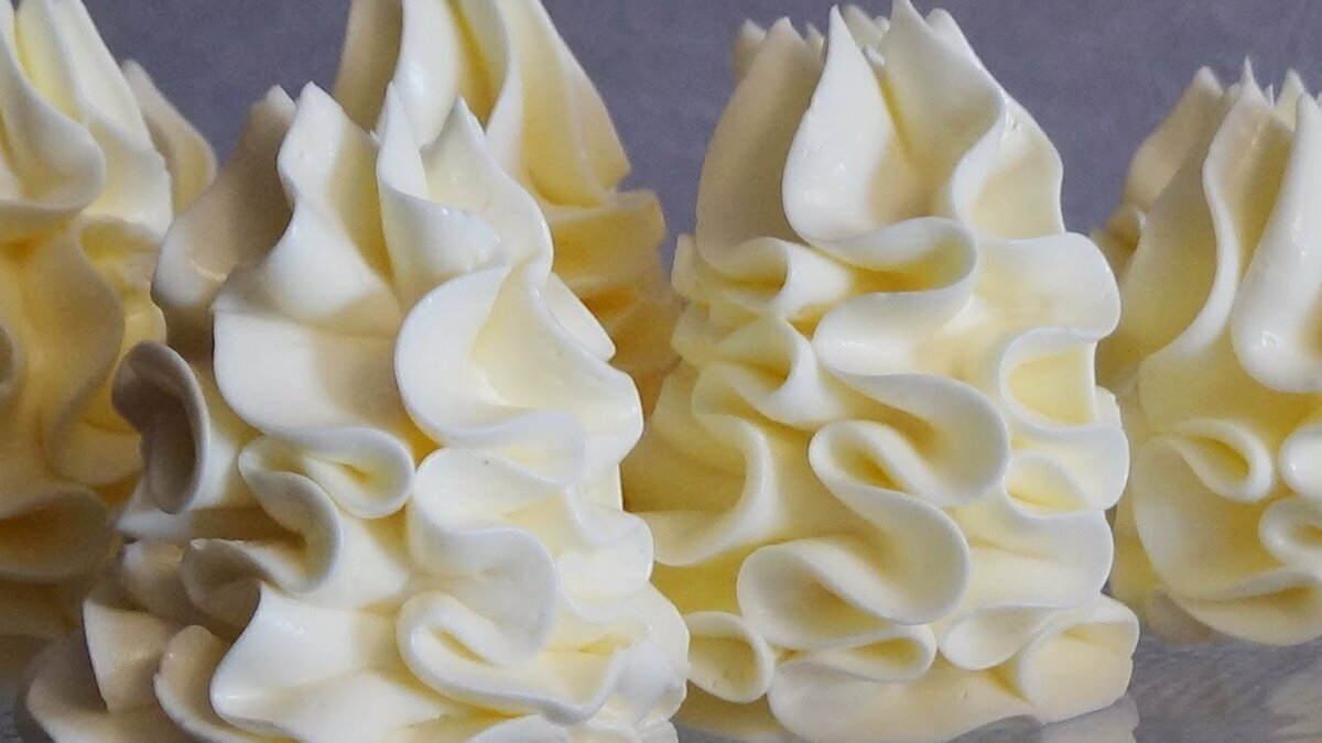 Фото взято с яндекс каринот