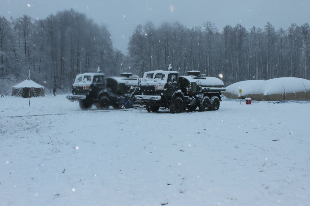 (с) НПФ "Политехника"