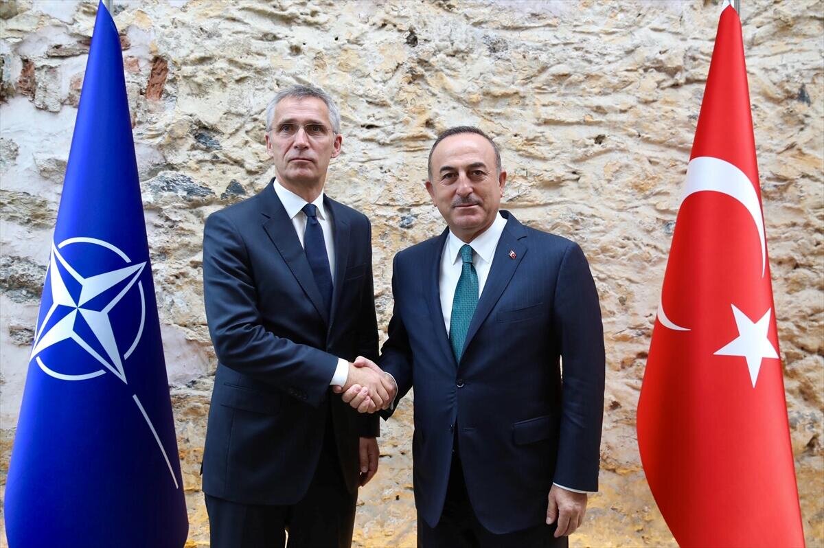 источник фото cnnturk.com